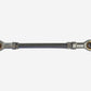 Drive System for Sahara 40 Mini Quad