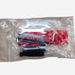 Accessories for OGM40 Dirt Bike