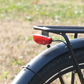 Taillight