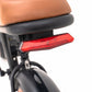 Taillight