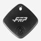 FRP Bike Tracker