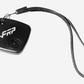 FRP Bike Tracker