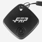 FRP Bike Tracker