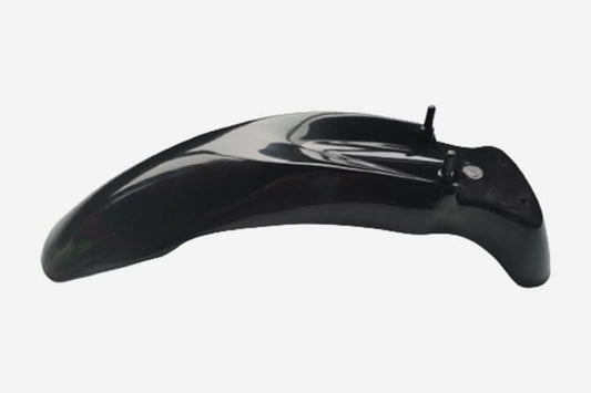 Parts for DB001 50cc 2-Stroke Dirt Bike