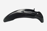Parts for DB001 50cc 2-Stroke Dirt Bike