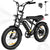 BK29G Ebike