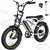 BK29G Ebike