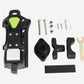 Universal Bike Water Bottle Holder