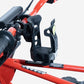 Universal Bike Water Bottle Holder