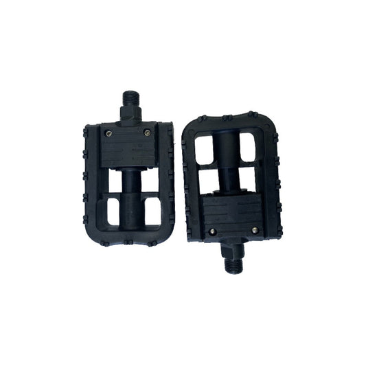 Pedals