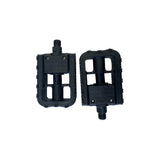 Pedals