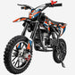 Ogemaw 40 Gas Dirt Bike