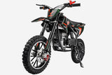 Ogemaw 40 Gas Dirt Bike