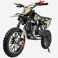 Ogemaw 40 Gas Dirt Bike