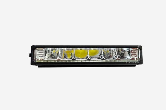 High-Performance LED Light Bar