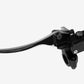 FRP Hydraulic Brakes