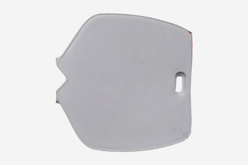 Parts for DB001 50cc 2-Stroke Dirt Bike