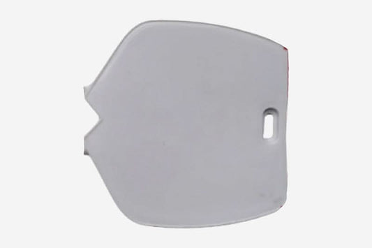 Parts for DB001 50cc 2-Stroke Dirt Bike