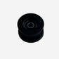 Brake System for GMB100 Mini Bike