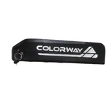 EBike Battery