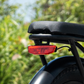 Taillight